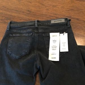 Baldwin Jeans